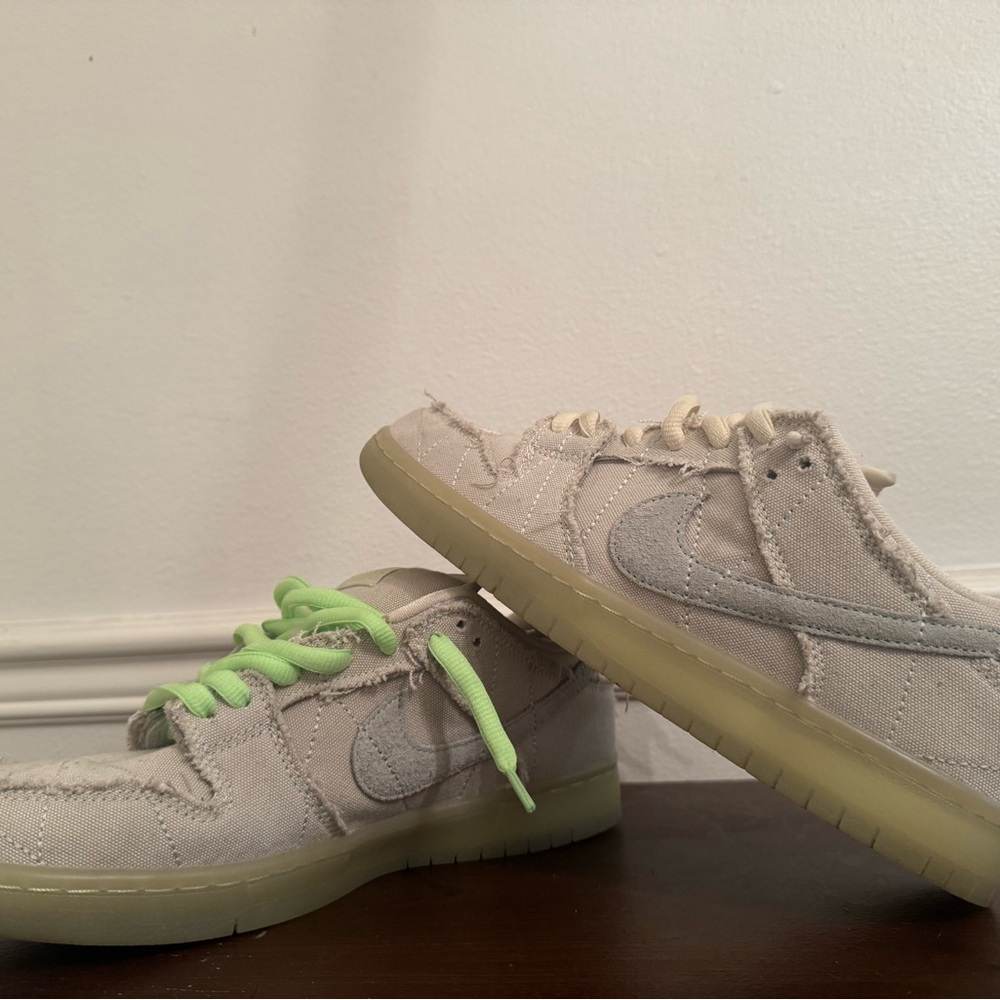 Nike sb dunk low
